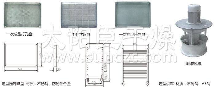 CT-C-series-10