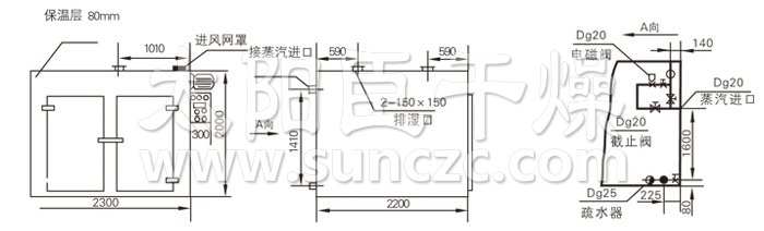 CT-C-series-11