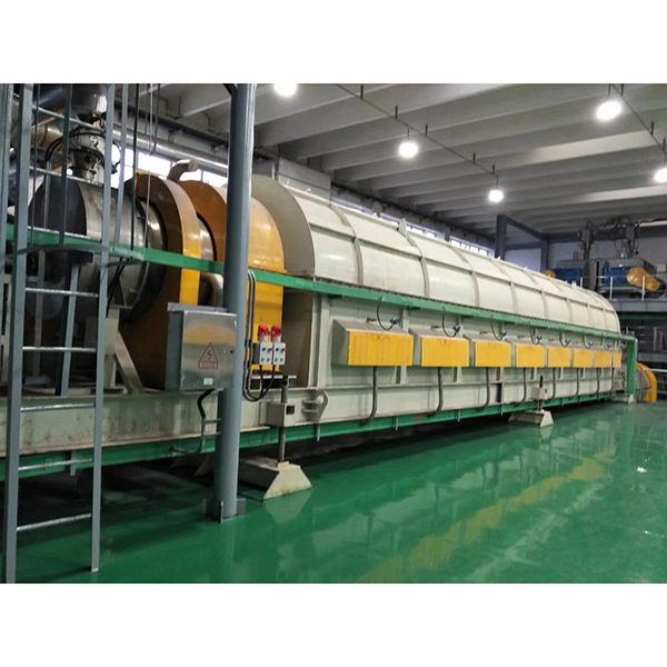 HZG-series-rotary-drum-dryer-(1)