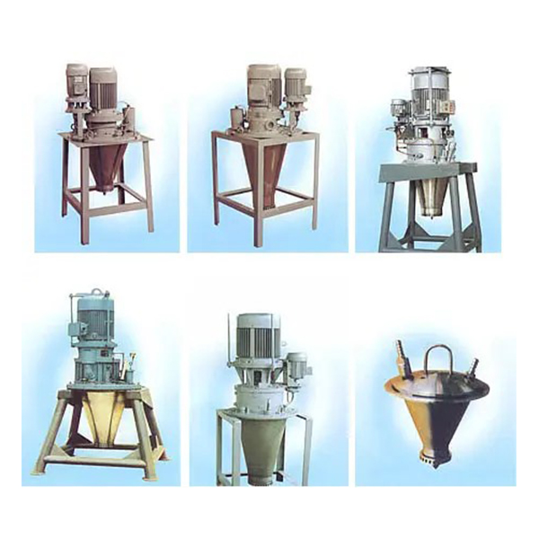 LPG-Series-High-Speed-Centrifugal-Spray-Dryer(drier)-(5)