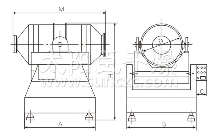 Mixing-equipment-series-1