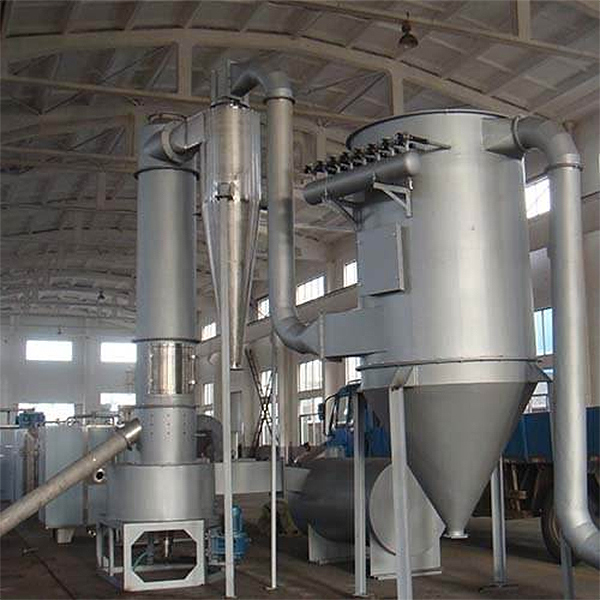 XSG-Series-Spin-Flash-dryer-(3)